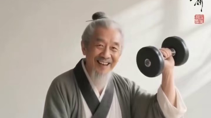 我发布了一个新视频，快来围观吧！