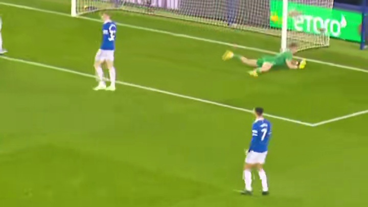 五大倒钩破门排行榜 小罗是否上榜？ #足球 #足球的魅力 #全程高能 #精彩进球