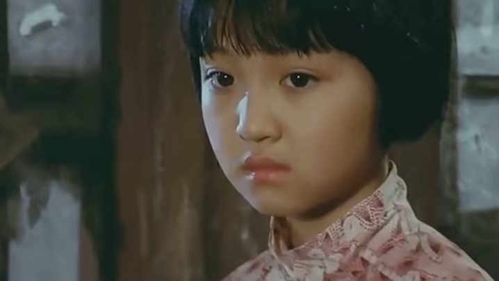 古代女性悲惨的一生才是中式恐怖的核心