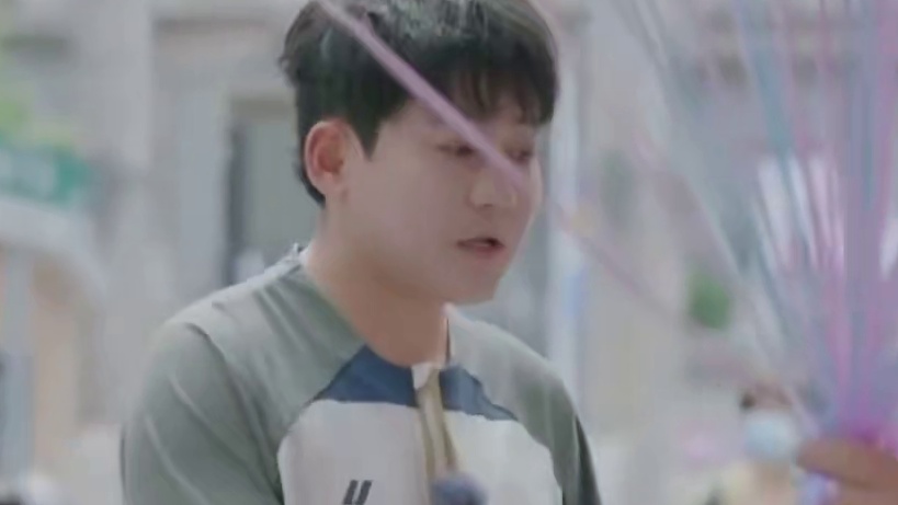 虎子过生日，苏醒大出血，不愧是西安前三哈哈哈