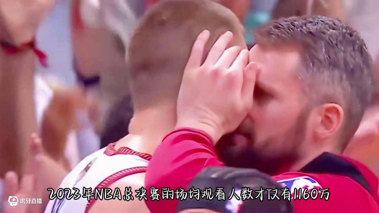 吸引全美关注，连NBA都要给它让道的疯狂三月究竟有什么魅力