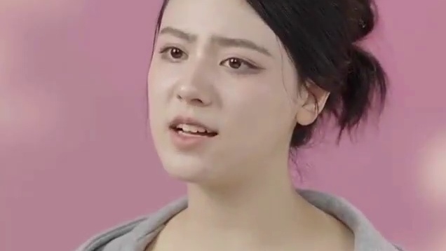 虽然结果并不理想，但有输有赢 享受比赛，才是竞技舞台最好的样子啊！#伯克利热巴分巴输给浙音第一   