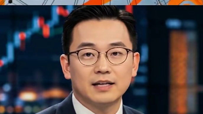 成都拟推电竞新政策，能否助力数字文创产业再攀高峰 成都拟推电竞新政策，能否助力数字文创产业再攀高峰？