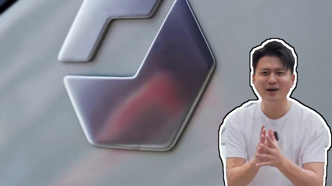 买别的车可能亏钱，但这台车可能会让你赚钱！#汽车人共创计划#陆地航班V你而来#长安凯程V919