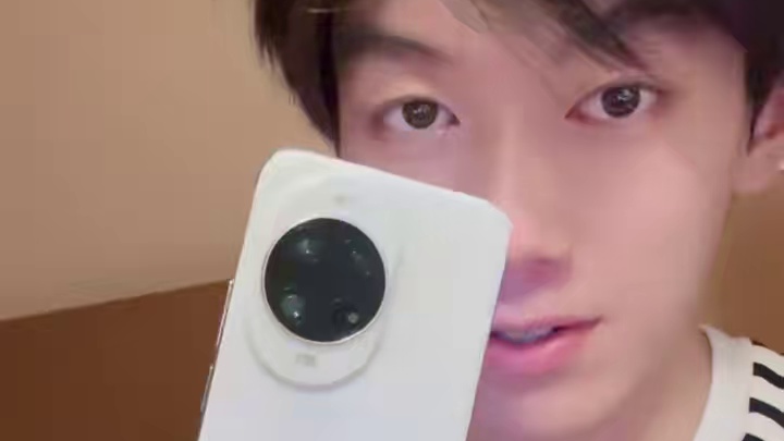 这个暑假的关键词是体验、感受、是多样性#暑假生活#华为nova14#nova14有意思#nova14