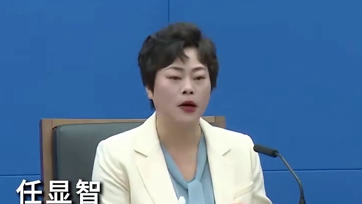 重庆狼队主场馆落户璧山 投资3亿元 面积超一万平米