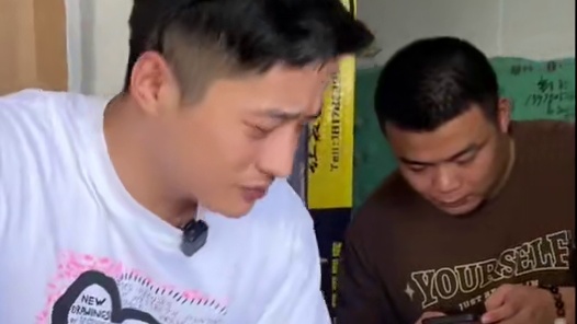 柳州月薪3000的设计助理都懂得！灯光如何避坑，你不懂？#柳州楼叔 #柳州楼叔管家式保姆装修 #柳州