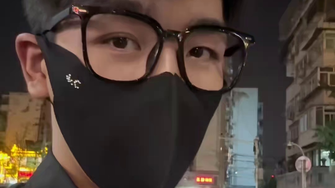 深夜逛吃徐州烧烤 一下吃到爽是什么体验！#吃货日常 #美食volg #烧烤呀撸串呀