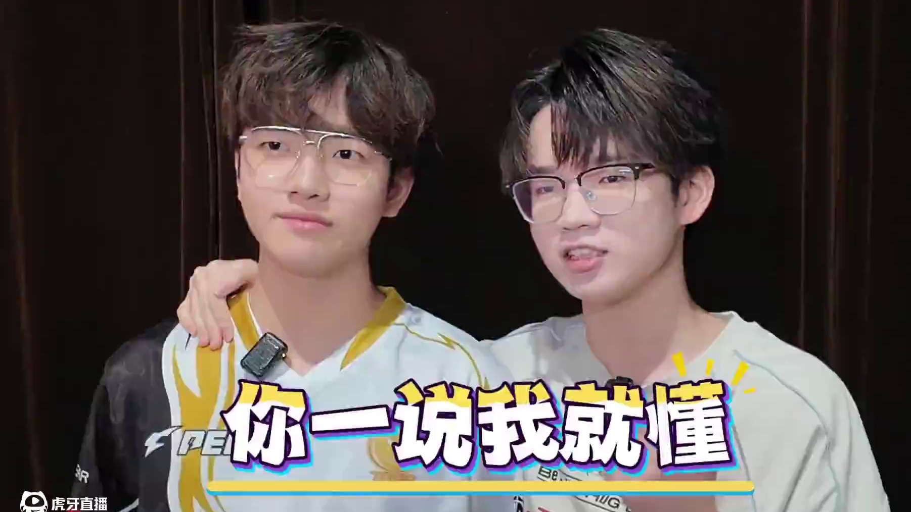 我发布了一个新视频，快来围观吧！