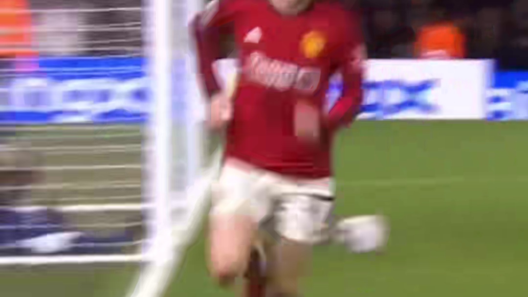 是属于小将们的全军集结