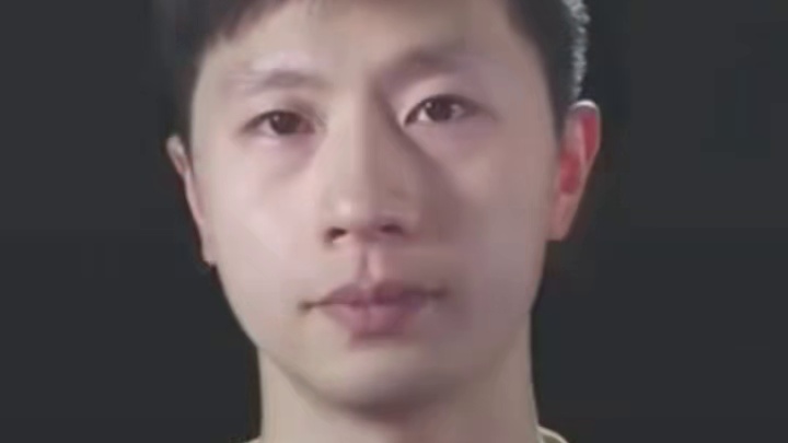 天下没有不散的宴席，再伟大的球员终究也有运动生涯谢幕的一天，但他的传奇会永远流传。