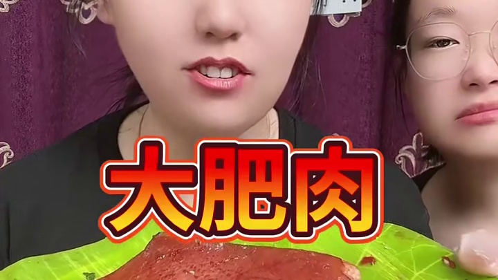 我发布了一个新视频，快来围观吧！