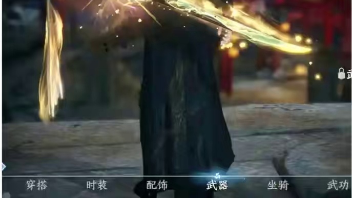 我发布了一个新视频，快来围观吧！