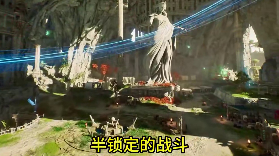 这个卖疲劳药 复活币是不是差点意思啊？？ #永恒之塔2 #永恒之塔 #mmorpg #魔兽世界 #诛