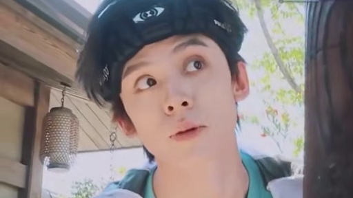 TOP：我们的字典里没有放弃这俩个字 #登陆少年 #朱志鑫 #左航 #苏新皓 #全员加速中