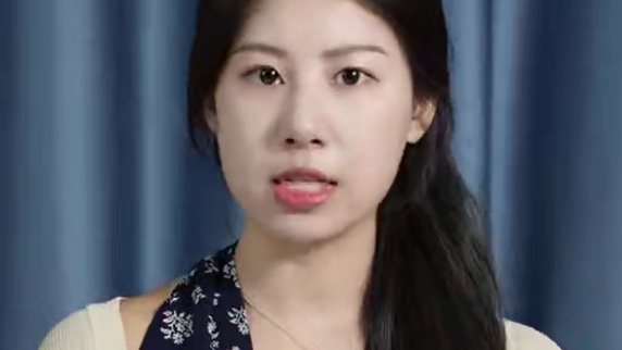 小艺：外卖麻烦放在保安亭~~~ #nova14ultra #华为小艺 #Ai #手机使用技巧 #玩转