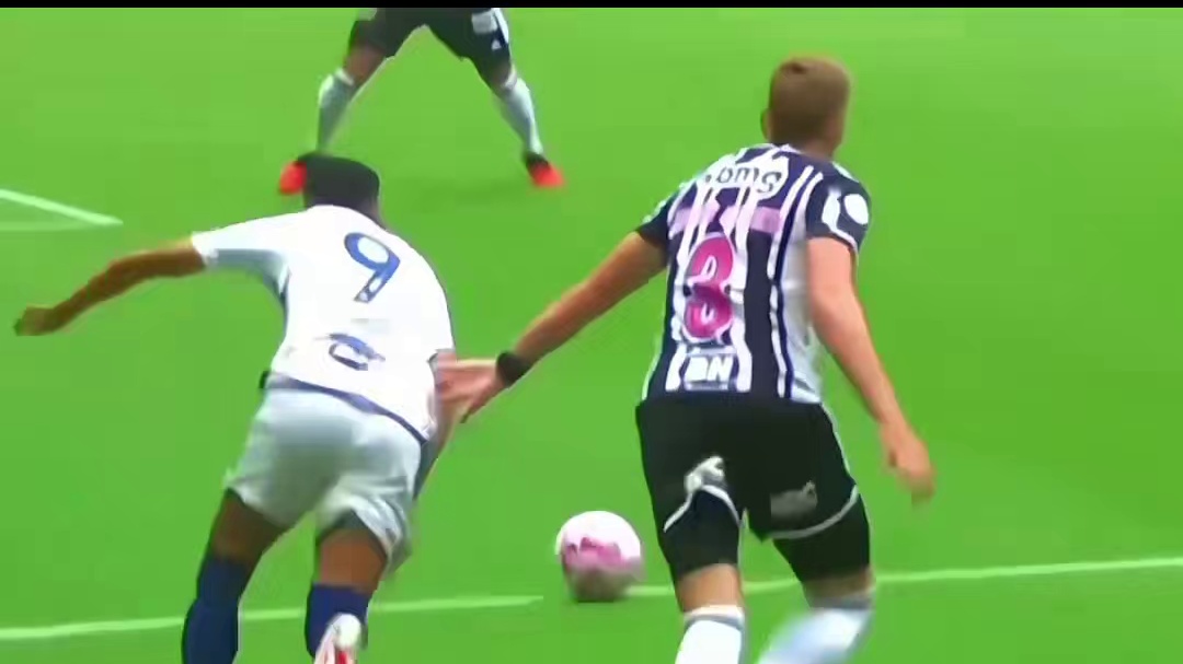 动作做对，效果加倍，运动员必练黄金动作之一。