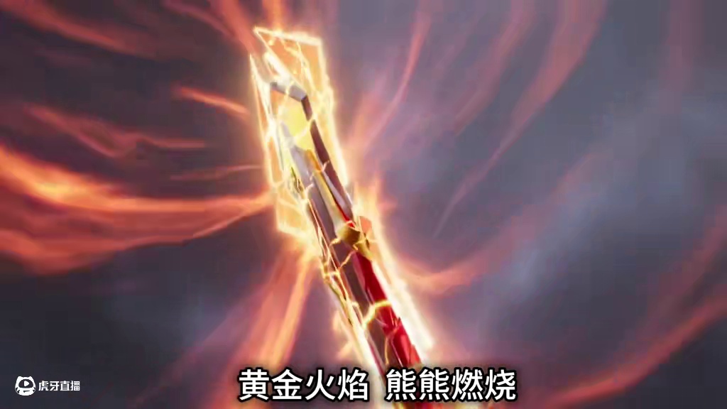 以飓风战魂的方式打开QQ飞车 #qq飞车手游 #QQ飞车手游梦幻庄园 #QQ飞车手游公测7周年 #飓