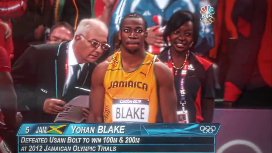 “来自十年前的荣誉”