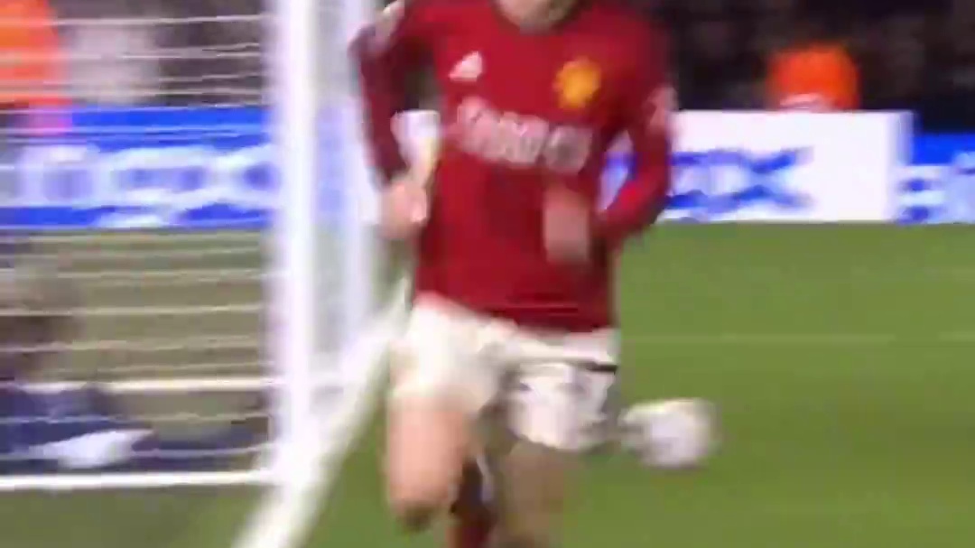 黑子说话！帕小将集合！