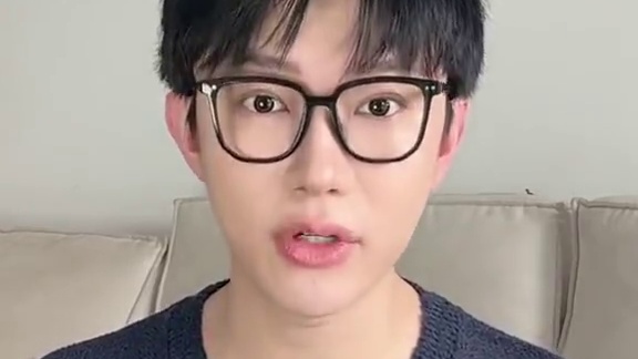 高考完闲着无聊不如做这些事儿 一定不会后悔！ #高考 #填志愿 #大学生 #唠嗑