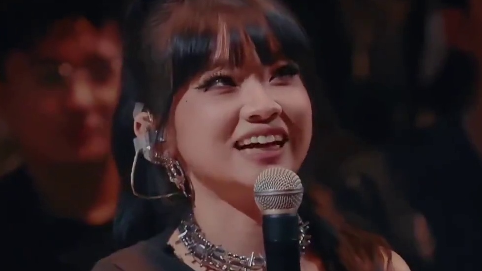 黄子韬新说唱秒变boss直聘#黄子韬#新说唱2025#直聘#上岸