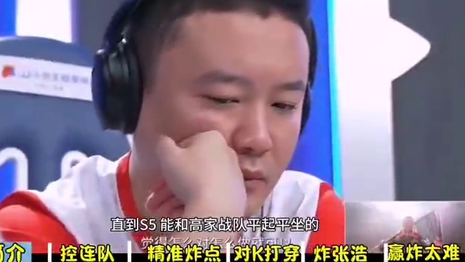 一年之前，掘开双骄杯三连冠，不败战绩一刷在刷，想超越这个战绩是难上加难，掘开精彩牌局回顾合集 #斗地