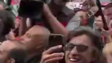 恭喜小马拿下荷兰大奖赛正赛冠军，#93号马奎斯 #motogp