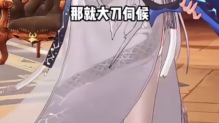 换出步枪你是生死难料 #二重螺旋 #二重螺旋致明日测试 #拥抱命运之螺旋