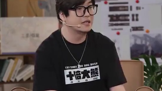 我老婆活了，果真吗 #二重螺旋 #二重螺旋致明日测试 #拥抱命运之螺旋