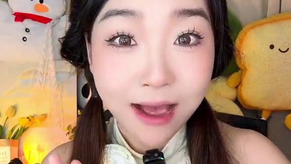 可以常温保存！而且开袋即食，有料包！牛筋面又劲道又好吃，红油麻酱两个口味！#速食美食 #牛筋面 #太