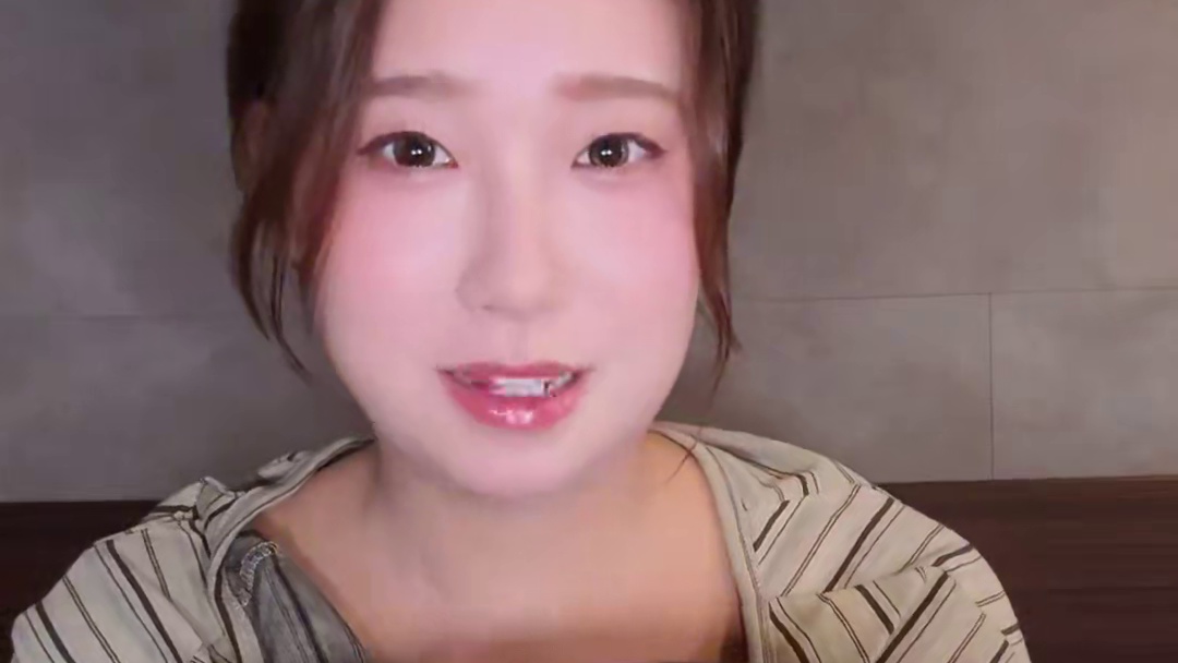 韩国辣炖海鲜外卖！！嫩章鱼还有肉多多贝壳 #韩国 #韩国美食 #辣炖海鲜 #外卖