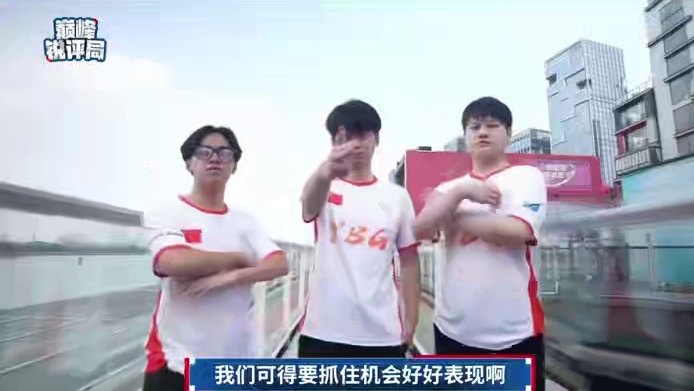 决胜巅峰燃爆电竞世界杯！全球顶尖战队集结，男女赛双线争锋，引爆夏日电竞狂潮！