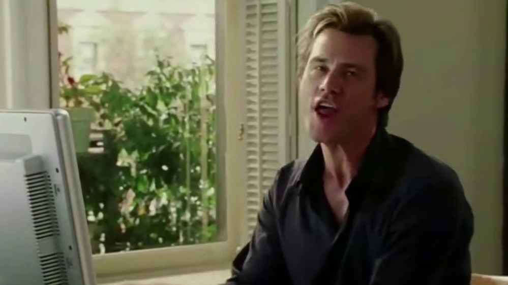 这才是版本答案