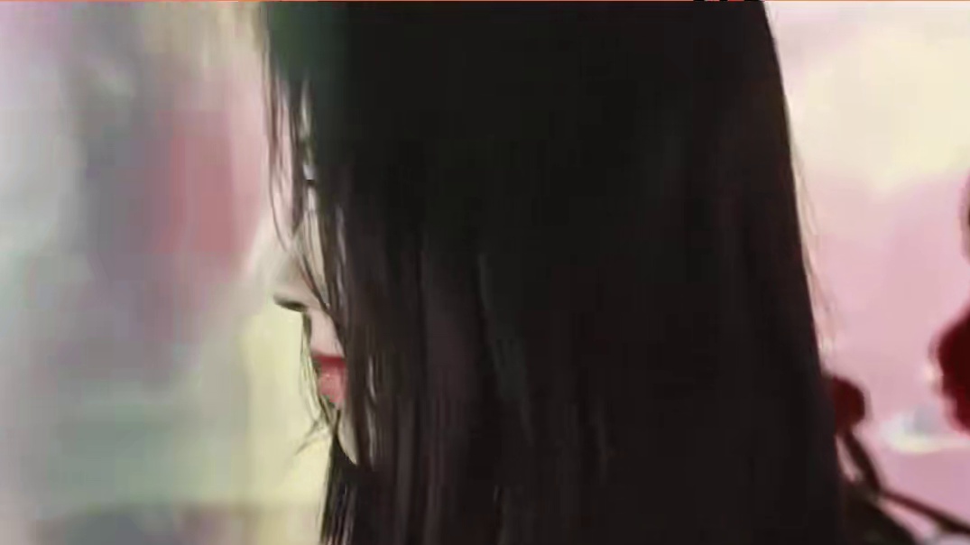 #鞠婧祎来战开机逆应援这下粉丝真的要爱她一辈子了#来战开机 #鞠婧祎  #双向奔赴