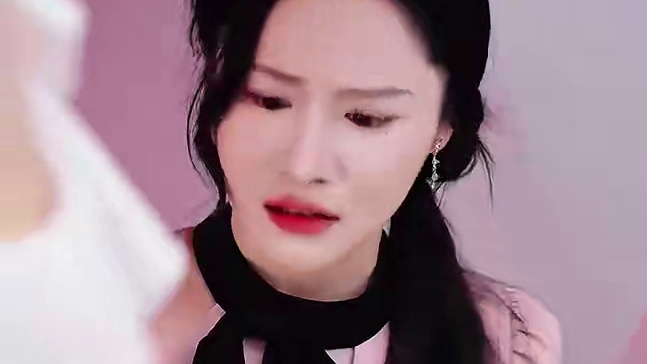 我发布了一个新视频，快来围观吧！