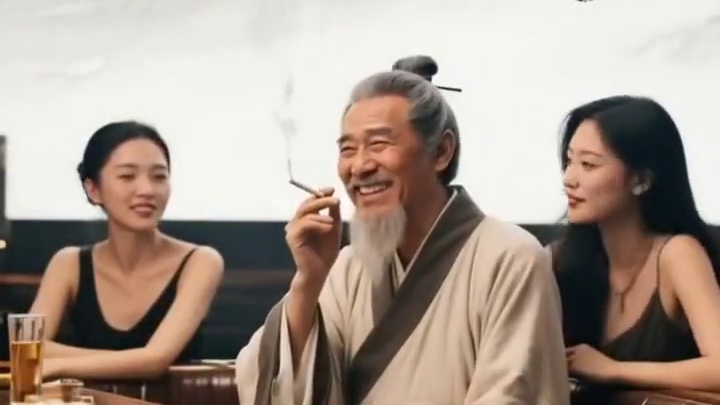 我发布了一个新视频，快来围观吧！