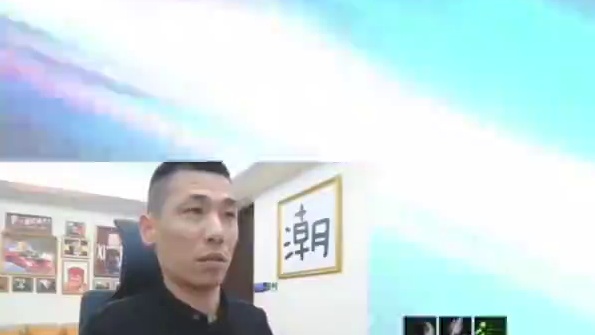 DNF国服第一剑魂又破记录了！ #DNF #地下城与勇士 #DNF17周年庆 #DNF地下城