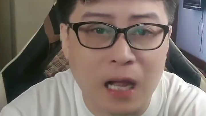 #这也能开播 #开启暑期生活#流放之路#游戏主播#干货分享