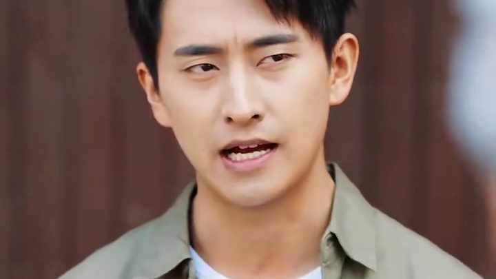 塔吊工竟是黑客大帝短剧精彩后续待更新
塔吊工竟是黑客大帝
塔吊工竟是黑客大帝网剧
塔吊工竟是黑客大帝