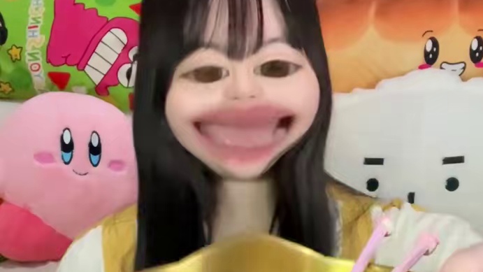 蔬菜+菌菇的双重组合汤！尊嘟超级鲜！ #美食 #vlog