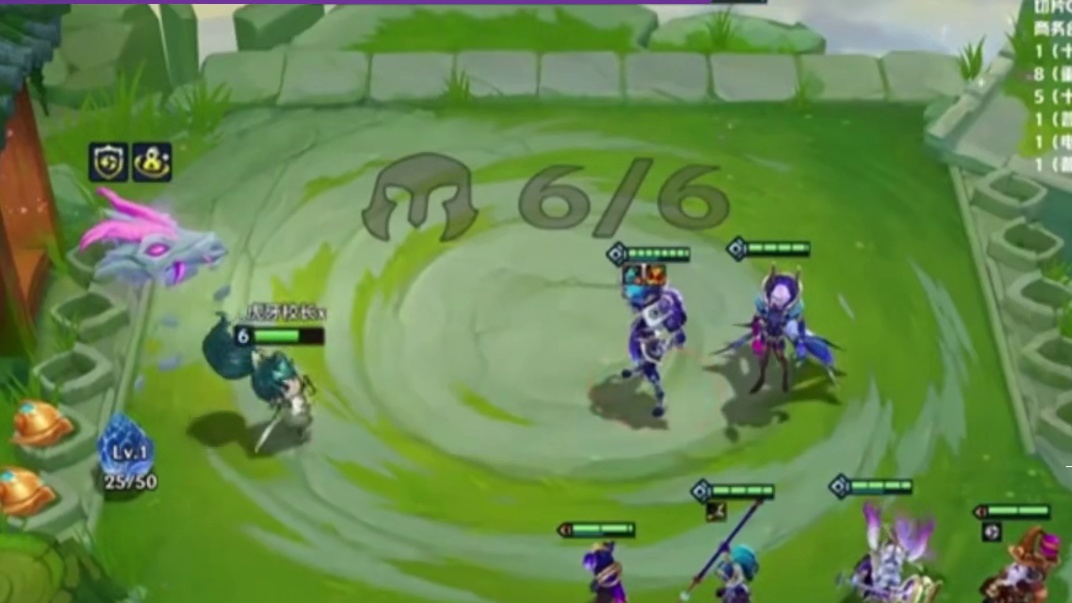 校长：蝎子怎么一张不来啊