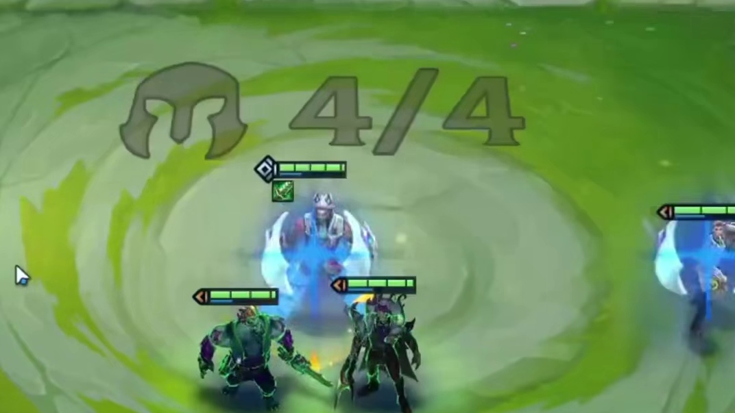 校长：不要小看我的塞拉斯