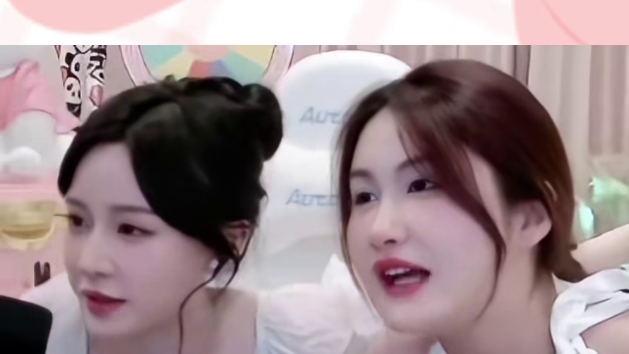 辣辣途游斗地主