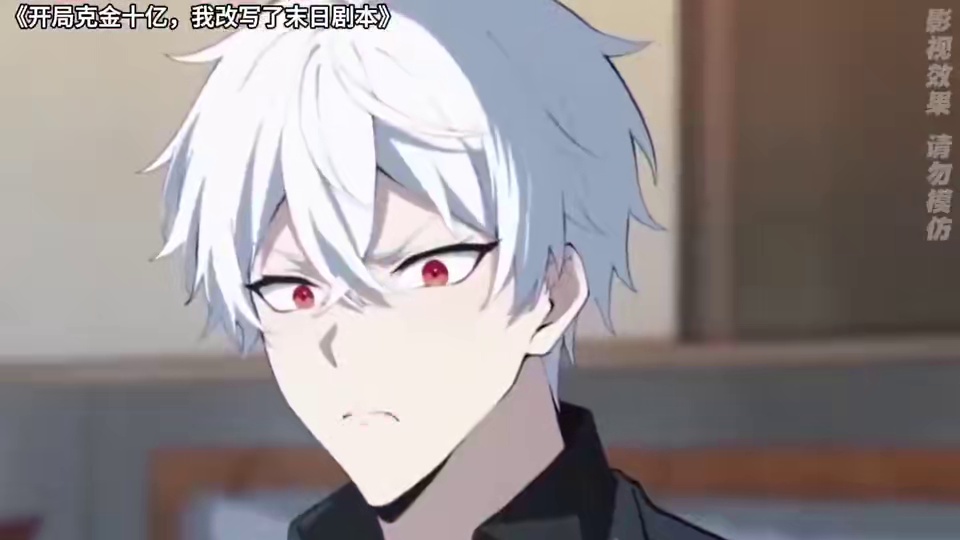 我发布了一个新视频，快来围观吧！