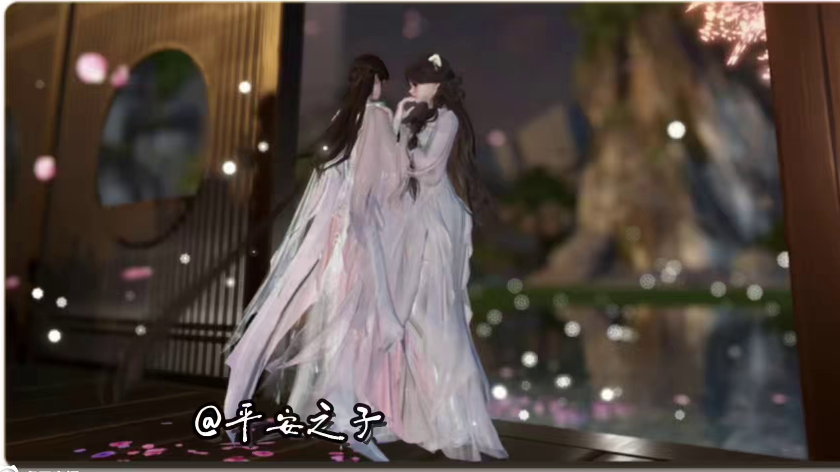 有生命力感的照片怎么拍 欢迎评论区分享你有生命力感的照片#拍照打卡  #跟拍摄影 #随拍 #评论区 