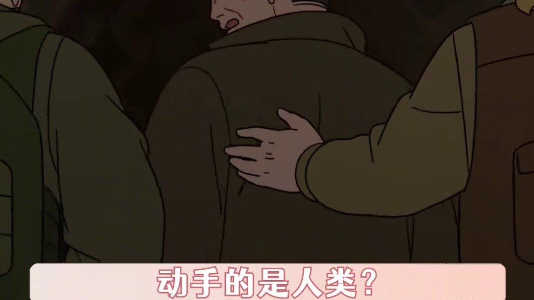 我发布了一个新视频，快来围观吧！