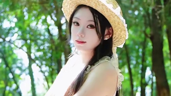 三台拍照出片圣地 #甜妹 #三台 #烟火三台 #吹爆美好目的地 #摄影约拍