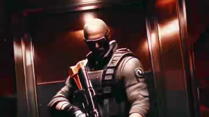 欢迎来到异世界 #CFPLS26#2025CFPL#异世界转场