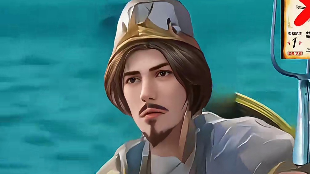 #三国杀一将成名  #万物皆可三国杀 #三国杀夏日狂欢  #三国杀 #三国杀王者之战  界沮授没红利